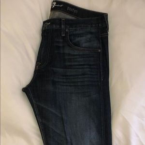 COPY - Paxtyn jeans